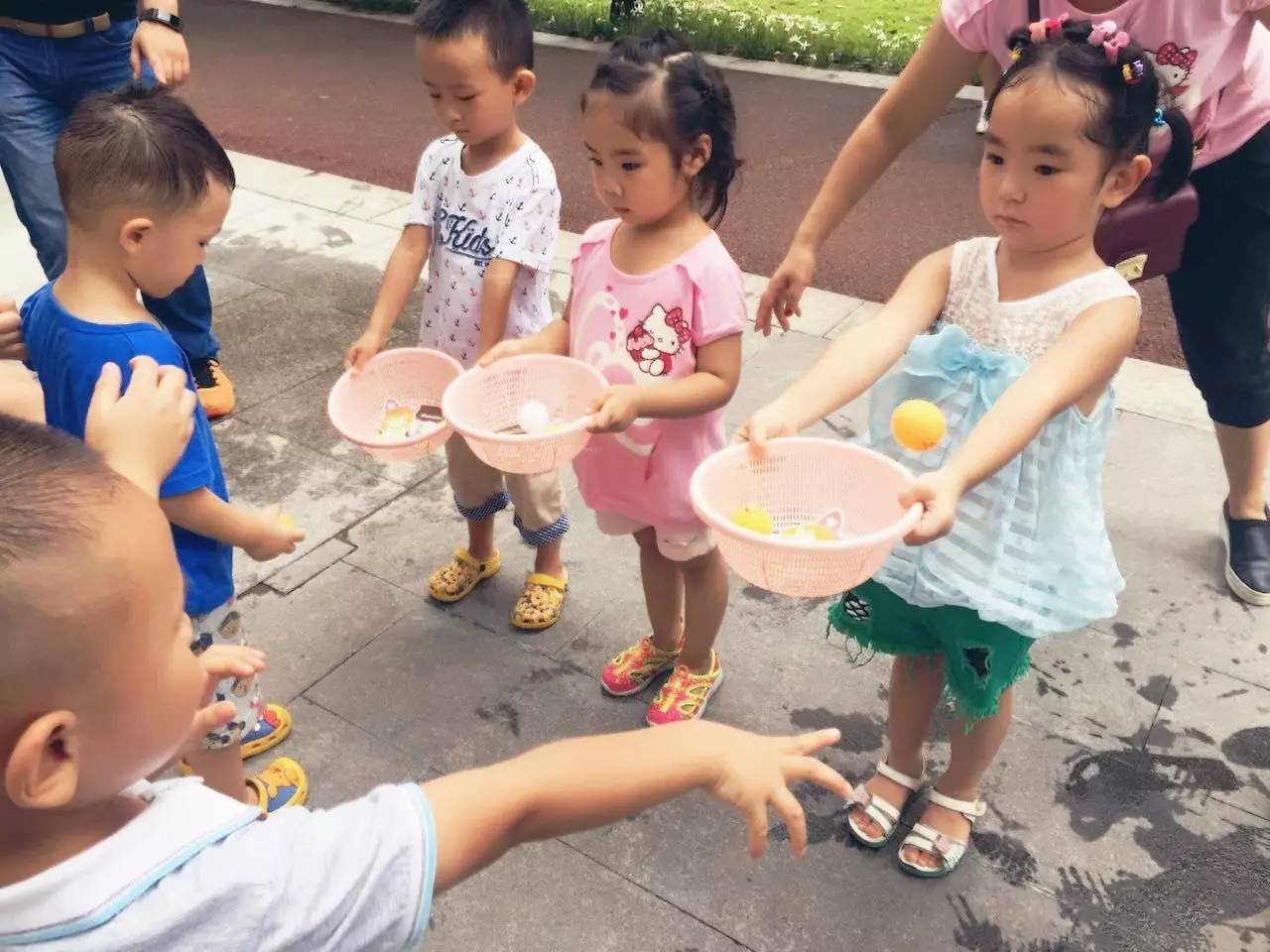 聪颖与体力,脑力与体力的比拼