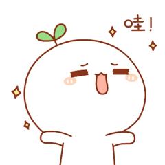 怒赞丨呐喊声响起！宁夏足球首次挺进全运会四强，半决赛将迎战西安队！