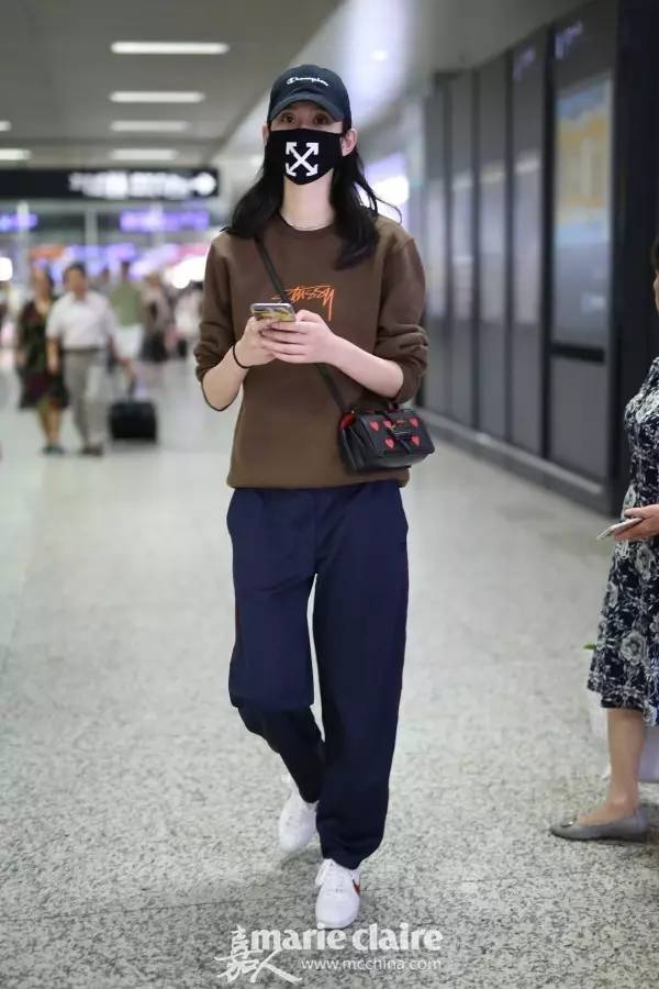 男朋友送给我的七夕节礼物,七夕节送男朋友礼物手工