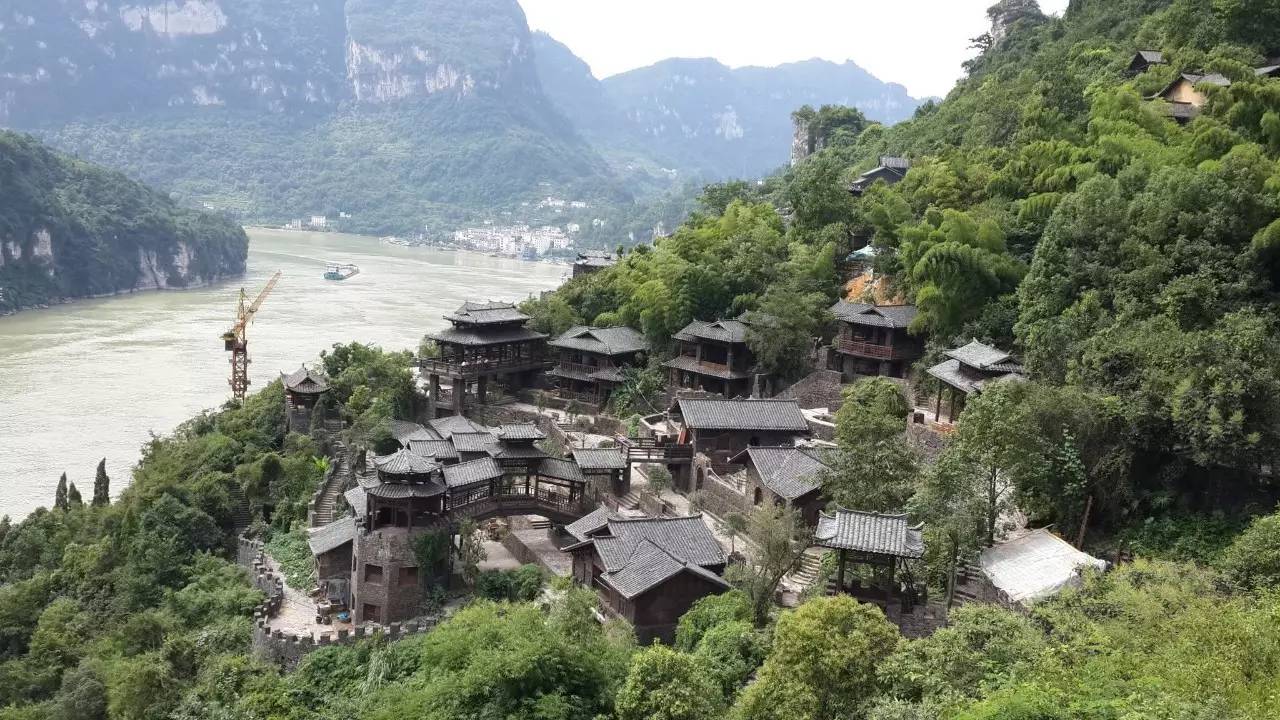 最低只要99！9月南京白菜价机票都在这了！