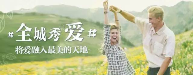 刷朋友圈其实就跟刷视频一样,刷朋友圈有意思吗