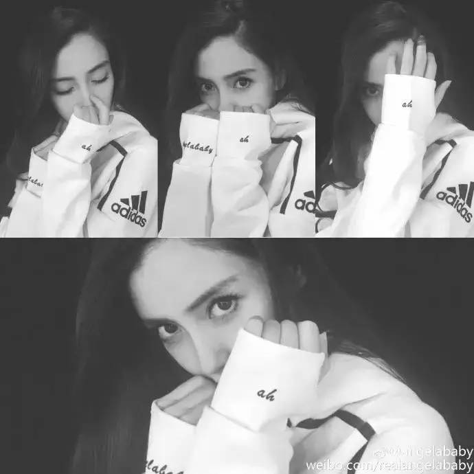 阿迪达斯线下商店营销策略,阿迪达斯网络推广