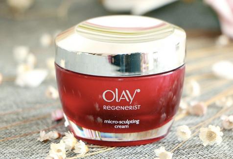 olay玉兰油好还是大红瓶好,olay玉兰油适合什么年龄段