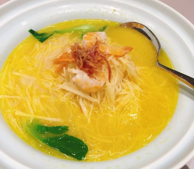 十二星座七夕攻略,12星座七夕约会全攻略