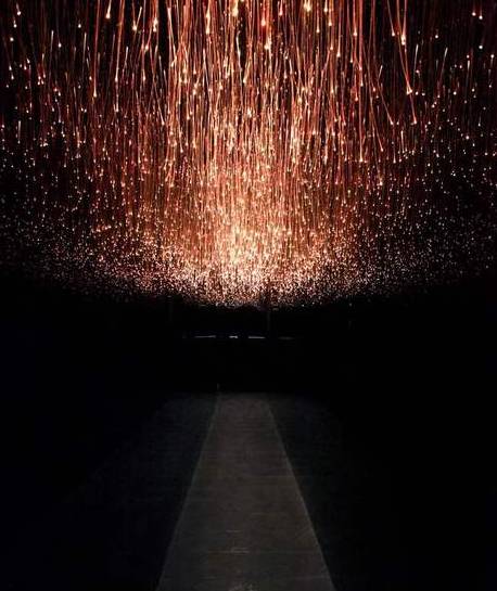 十二星座七夕攻略,12星座七夕约会全攻略