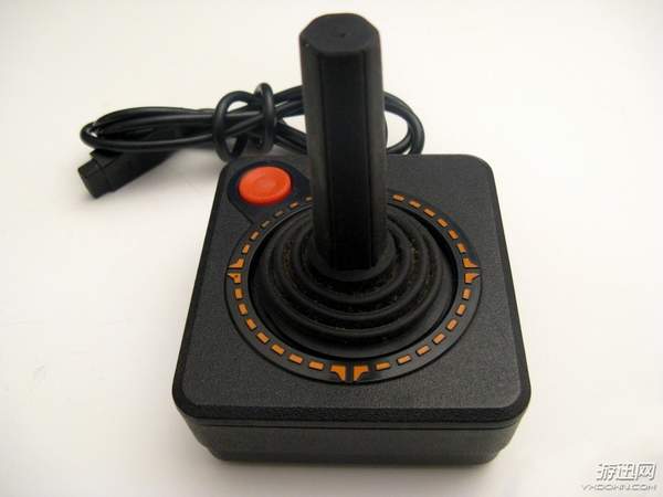 lol端游电玩系列皮肤有几个,lol电玩皮肤有哪些