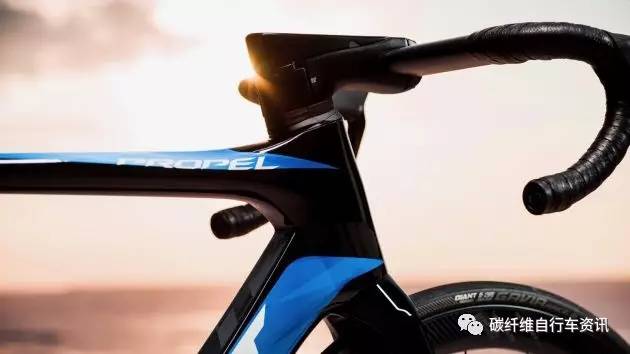 捷安特propel铝合金公路车,捷安特推新款propel碟刹