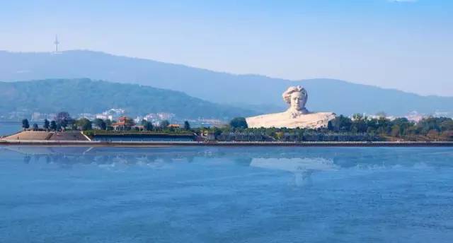 福州现在去哪里机票最便宜,福州低价机票网上订票