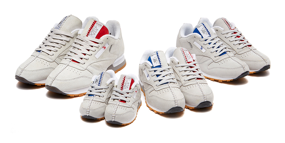 kendricklamar超级碗,kendricklamar总统