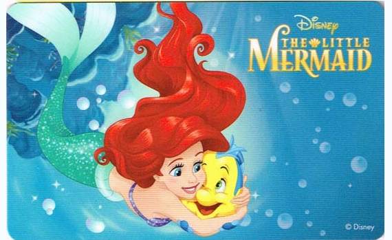 嗲爆了！上海的交通卡居-居-居然这么有用！这么多年浪费了多少钱……