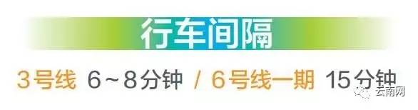 昆明转机去大理,昆明转机大理机场