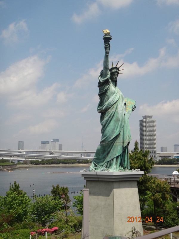 7天日本自由行多少钱,日本七天游自由行