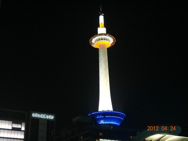 7天日本自由行多少钱,日本七天游自由行