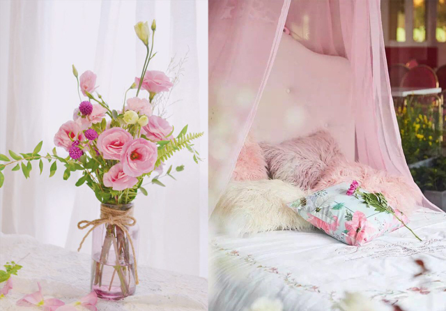 歪？别的小朋友都去吃好吃的了，你啥时候带我去啊？