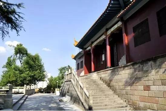 衡阳最新生态公园,衡阳绿化公园