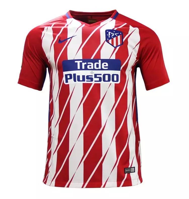 nike足球鞋phantom3,沉浸式足球鞋开箱耐克新配色