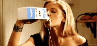 喝骨头汤真的能补骨头吗,喝骨头汤能壮骨吗