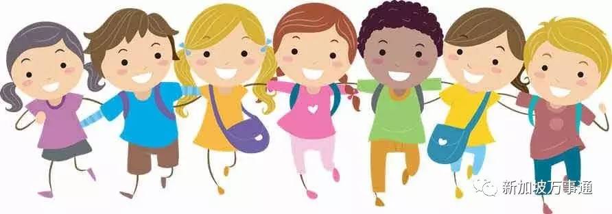 宝宝在坡岛幼儿园被传染了肺结核！我该怎么办？