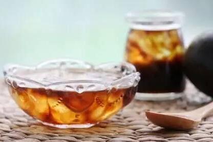 麻疹用什么药止痒,治麻疹最快的草药