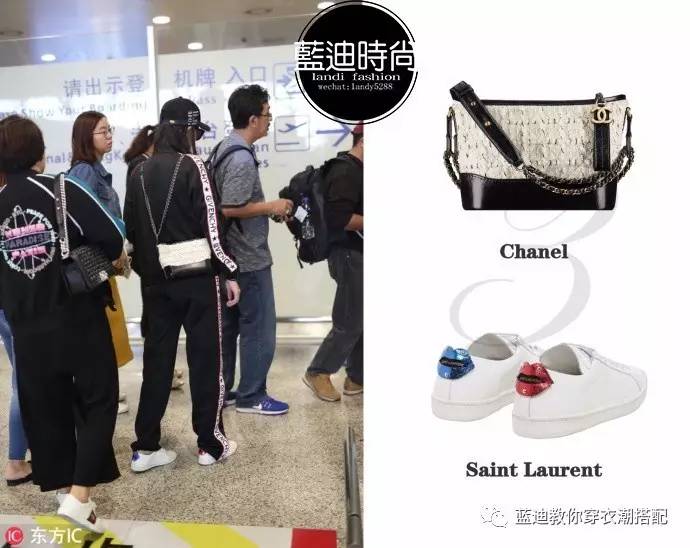 何穗私服韩火火,明星粉色礼服何穗