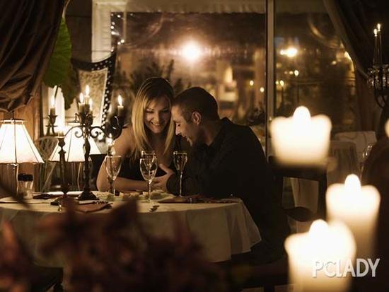 喜欢上已婚男人该怎么办知乎,喜欢上已婚男正确做法