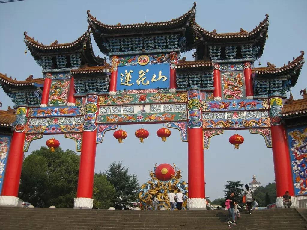 下一个开通的高铁,一大波高铁线路密集开通