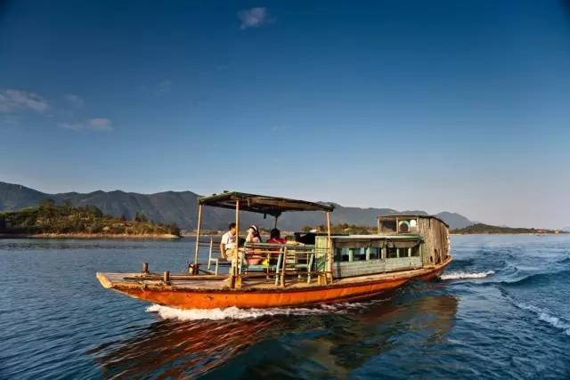 下一个开通的高铁,一大波高铁线路密集开通