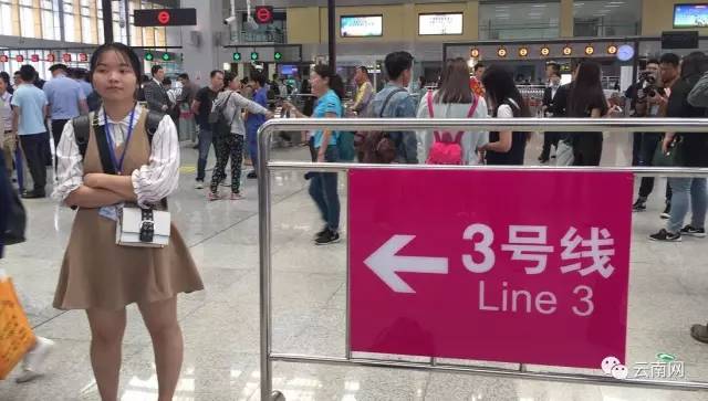 昆明转机去大理,昆明转机大理机场