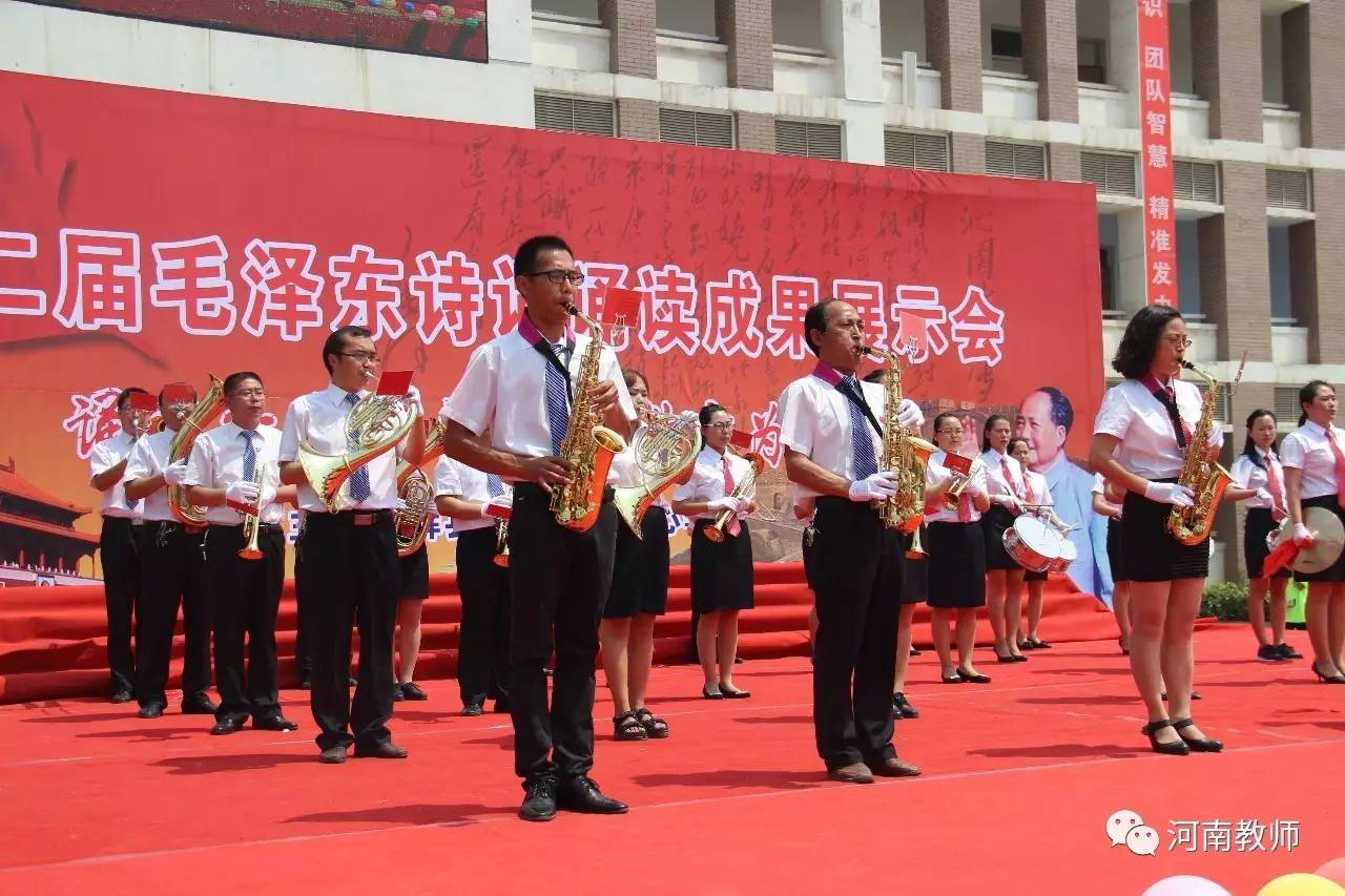 马上要开学，这所农村学校又有9位老师调进县城了……乡村学校面临的难题，有解吗？