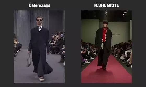 韩国代购护肤品内幕,韩国代购的真实内幕