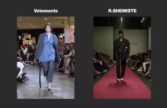 韩国代购护肤品内幕,韩国代购的真实内幕