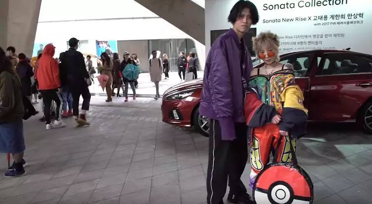 韩国代购护肤品内幕,韩国代购的真实内幕