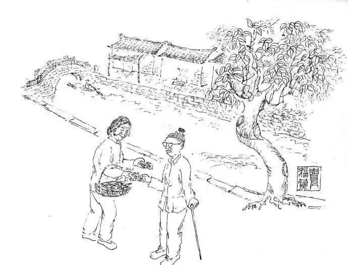 世界三件顶级汝瓷,汝瓷是唯一一个向天取色的瓷器