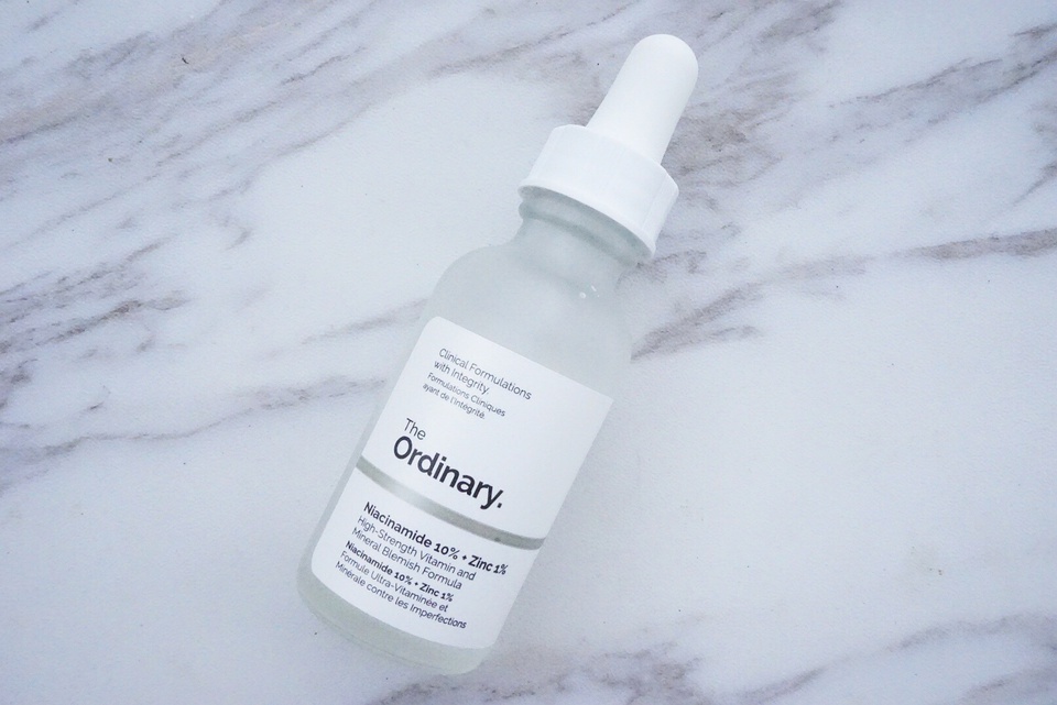 theordinary水测评,theordinary5%咖啡因眼霜测评