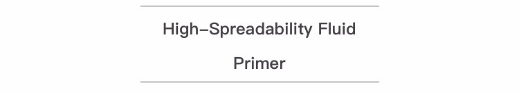 theordinary水测评,theordinary5%咖啡因眼霜测评