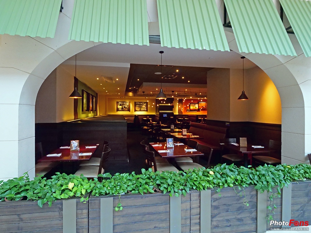 松下8-18mm二代有防抖吗,松下25mm1.7镜头测评