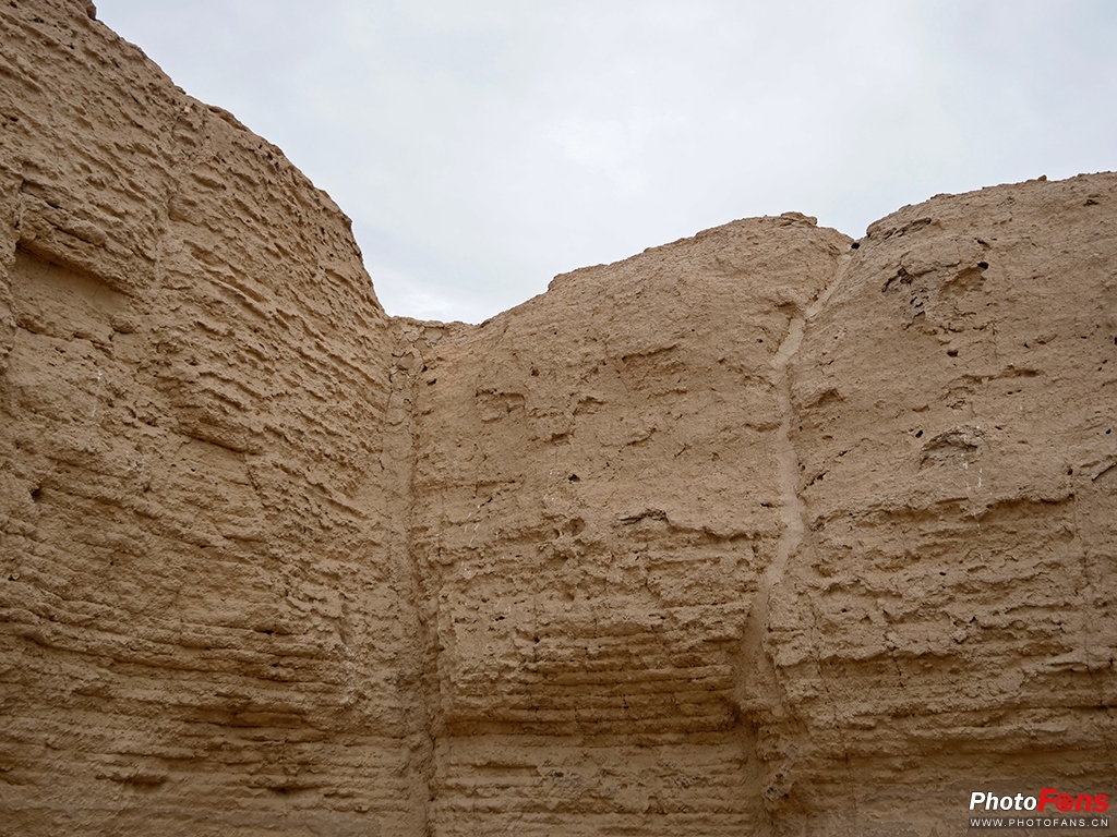 松下8-18mm二代有防抖吗,松下25mm1.7镜头测评