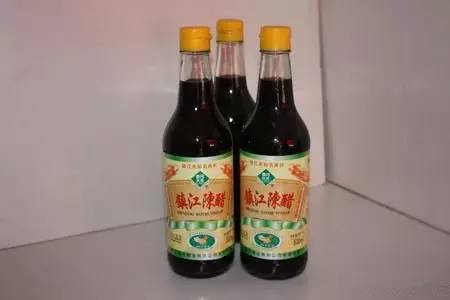 「镇深度」牛！镇江9个特产获国家地理标志产品保护！还有的在受理中……