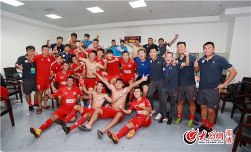 国乒首日四战全胜,四战全胜冠军