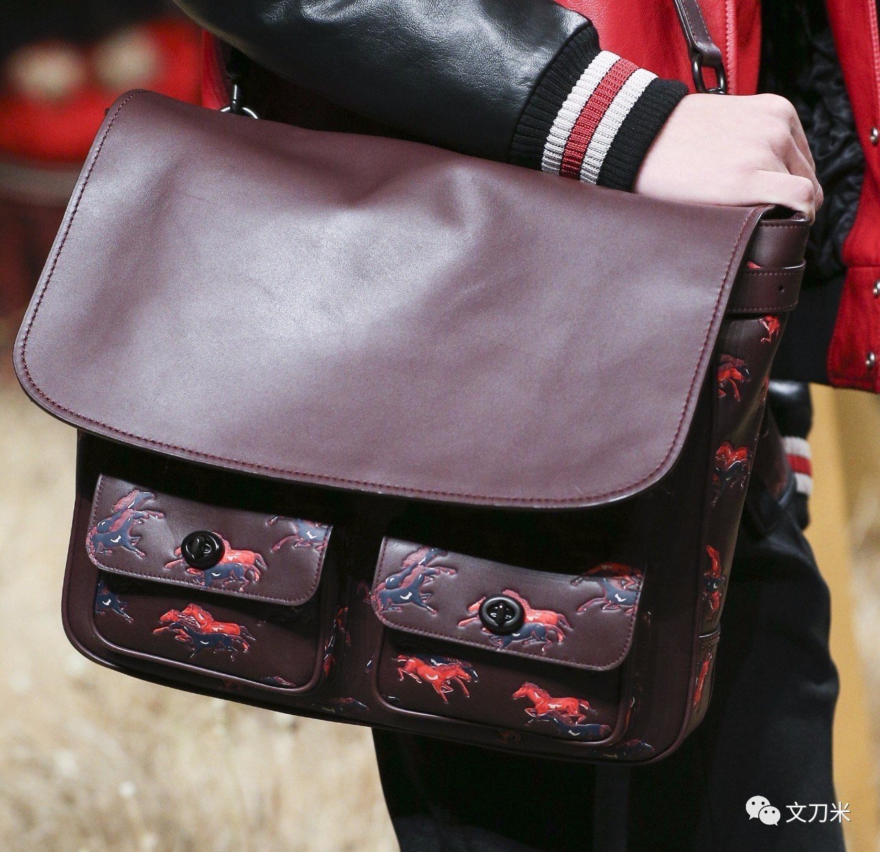 mk包包蔻驰,mk女包王者荣耀