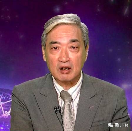 「深度」“西进”停不了台青用脚投票？