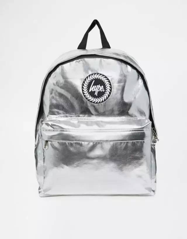 有没有好看的双肩包推荐啊,又好看又舒服的双肩包