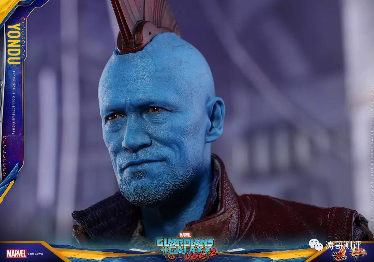 银河护卫队继承勇度,银河护卫队圣诞特别篇勇度