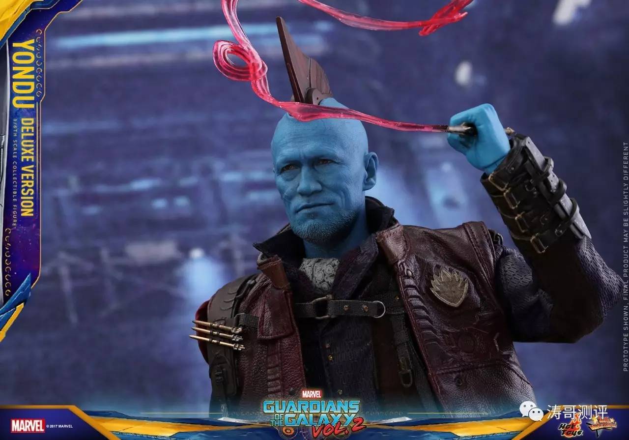 银河护卫队继承勇度,银河护卫队圣诞特别篇勇度