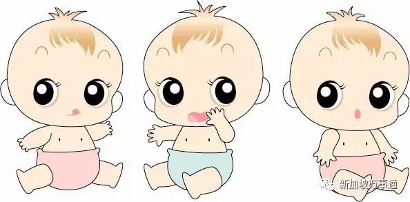 宝宝在坡岛幼儿园被传染了肺结核！我该怎么办？