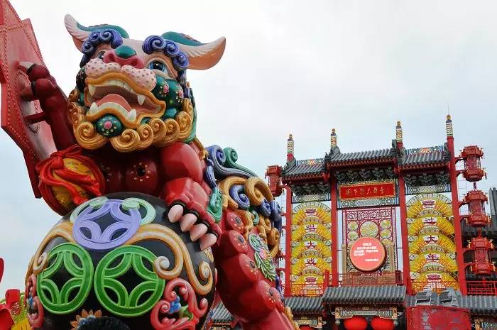 北京美丽中轴线图片欣赏,北京中轴线地图