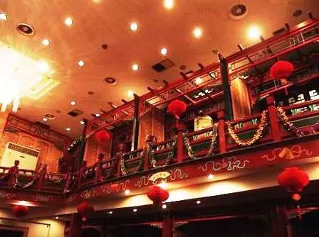 北京美丽中轴线图片欣赏,北京中轴线地图