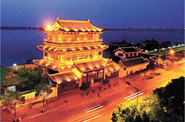 下一个开通的高铁,一大波高铁线路密集开通