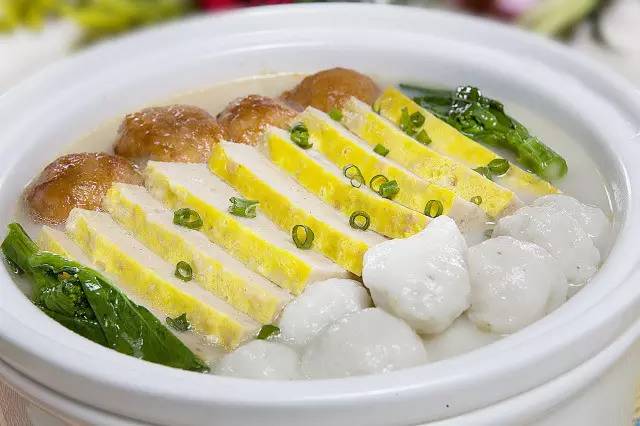 下一个开通的高铁,一大波高铁线路密集开通