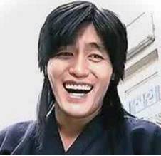 校长金句劝大学生不要谈恋爱,校长演讲不要谈恋爱